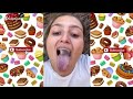 Big Bank Challenge Tiktok Shorts Tiktok Bigbank