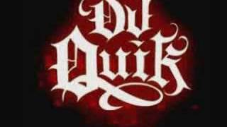 DJ Quik - Me Wanna Rip Your Girl