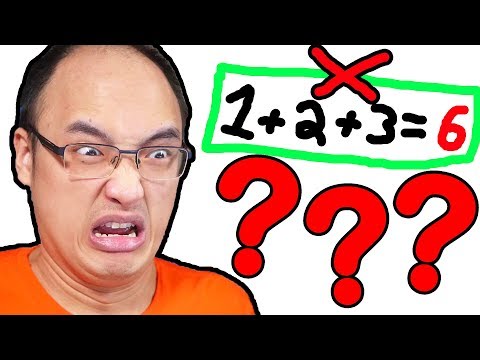 download lagu mp3 mp4 Polo, download lagu Polo gratis, unduh video klip Polo