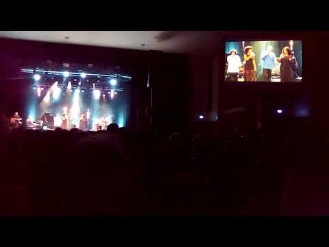 Sodade / Cesaria Evora Orchestra