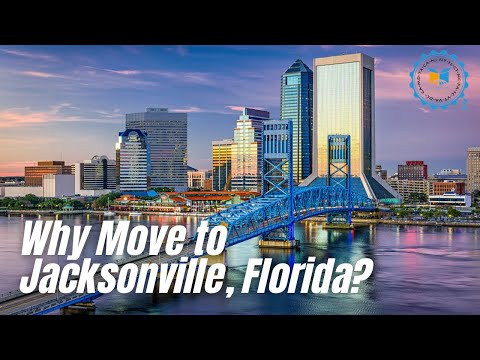 All Around Moving Services Company, Inc. video.