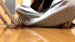 Dear Mr.tomorrow/秦基博