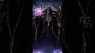 What If Overlord Was Live Action?