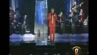 Denver and the Mile High Orchestra Jingle Bells