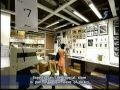 China Ultimate Fake IKEA Lookalike Store At China 02Aug2011