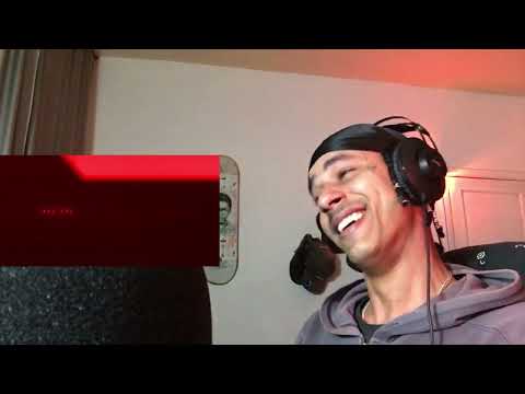 Lil Chainz, ÉoDan, Akashi Cruz, Mikezin & MHRAP - Flow Mexicano 🇲🇽 | K-react´Z