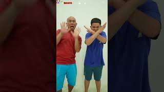 Download lagu Funny video | Find correct #shorts #funny mp3