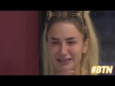 Aleks Nikolić razbija sve pred sobom, zadrugari i šoku