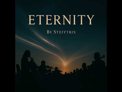 Eternity (Trance Dream /Orchester)