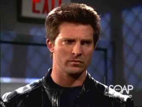 Liason 1/14/08 - Elizabeth Saves Jake