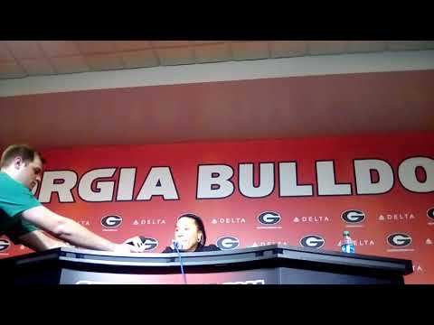 Bianca Jackson, Dawn Staley, Alexis Jennings