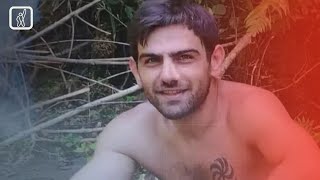 განმეორებითი თავდასხმა ყოფილ ცოლზე