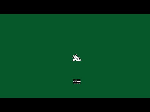 Vic Sage - TAX (feat. Chuuwee) [Official Royalty-Free Audio]