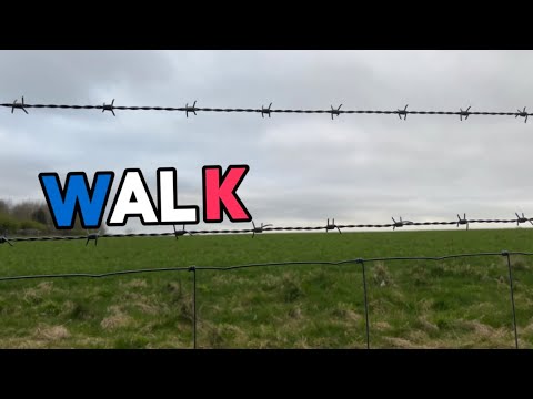 Walk
