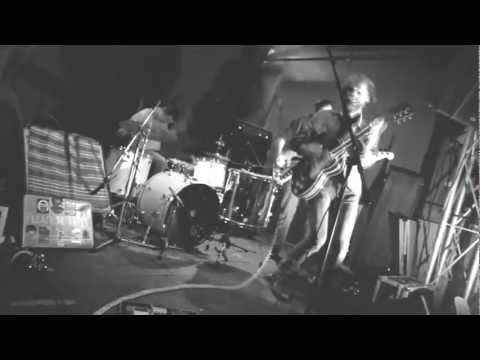 Please The Trees live - FULL SHOW - 2013
