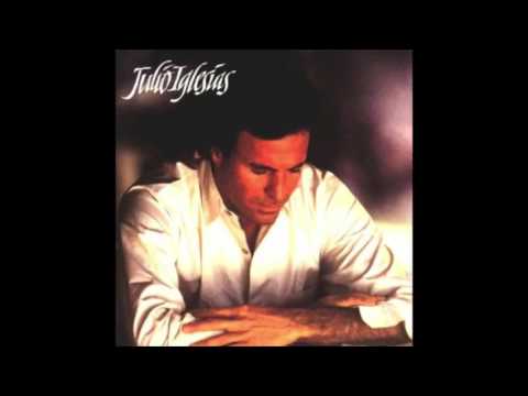 América - Julio Iglesias