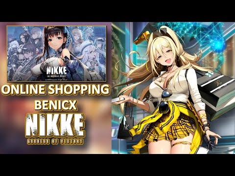 Video thumbnail for Online Shopping
