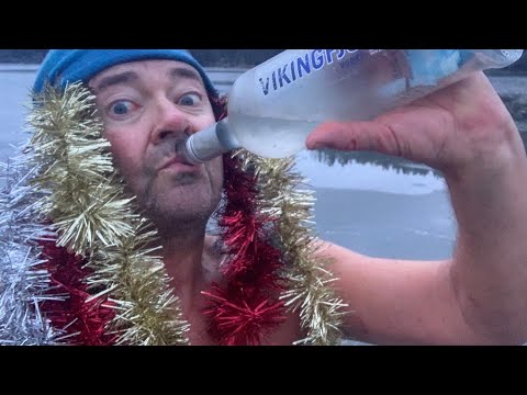 Merry Christmas 2019