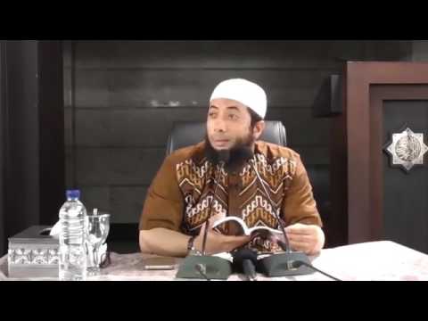 Bodohnya orang yang selingkuh