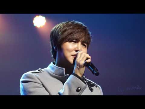 20161206 정동하 비상  음성파워콘서트