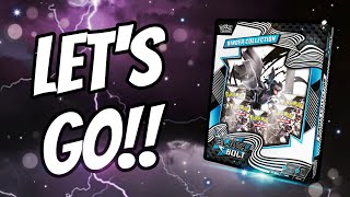 We Got Some Mythicals!!!!