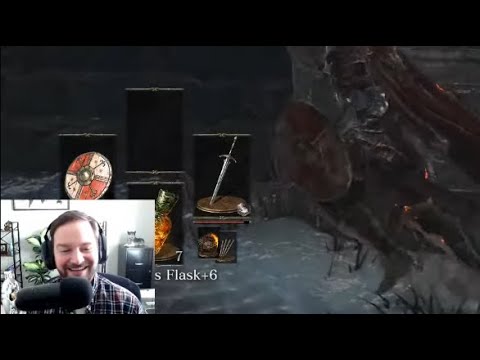 The New Age of Jayborino but horrifyingly out of context