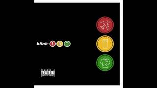 blink-182 - Mother&#39;s Day
