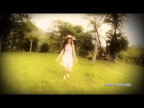 Sin Ti - DUO CUERDAS PERU