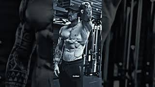 Gym Fitness Motivation #body #motivation #fitness #youtubeshorts