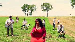#NOCHES DE BOHEMIA - In French (Official Video) by Osuna De Sevlla