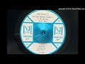 Jimmy Reed - The Devil's Shoestring Part II (Vee Jay) 1964