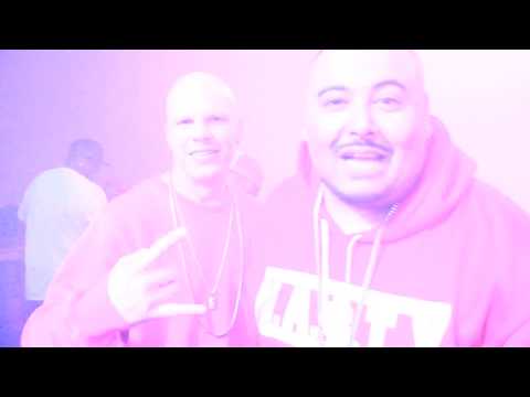 SXSW Goldtoes Lil Raider Lucky Luciano