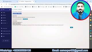 Word Module 1 SAM Exam | Word Module 1: Creating and Editing a Document | Module 1 Sam Exam Complete