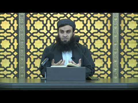وانەی دووسەد و بیست و یەکەم