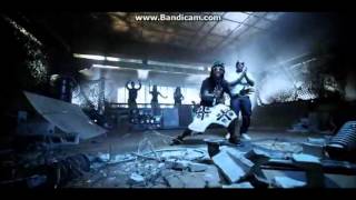 Lil Wayne - S on my Chest (Teaser) Feat. Birdman, DJ Khaled