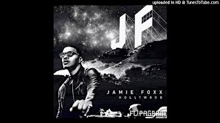 04. Jamie Foxx - Another Dose