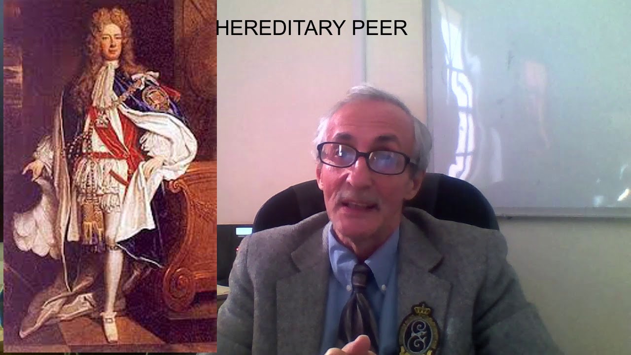 Petition of Right, Charles I and the Prelude to Revolution