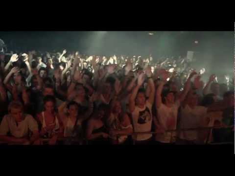 BEATTHROAT FESTIVAL 2012 (Official Aftermovie)