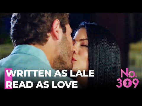 Onur Hides The Marriage Surprise From Lale - No.309 Episode 203