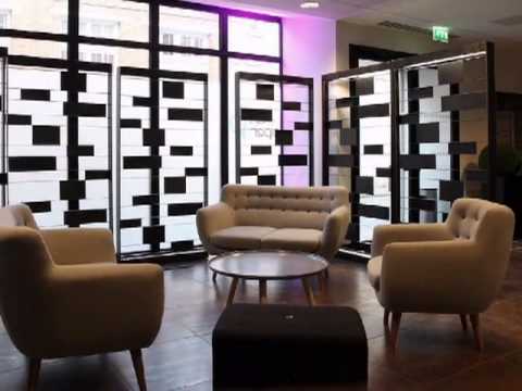 Pan Piper - 75011 Paris - Location de salle - Paris 75