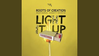 Roots of Creation Music Video