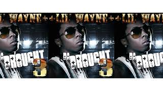 Lil Wayne - Dipset 2