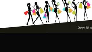 Drake The Resistance Remix by C-Note Slim and Jackpot (Persistence)