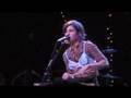 Don't Ever - Missy Higgins