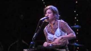 Don&#39;t Ever - Missy Higgins