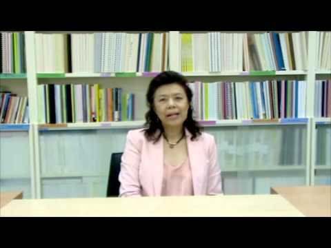 ตอนที่ 1