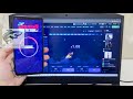 APPLICATION AVIATOR PREDICTOR FOR LUCKY JET 1WIN