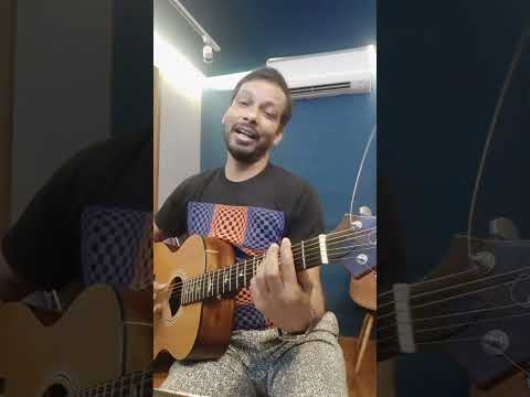 Ashish Ashu Dixit ye dil tum...