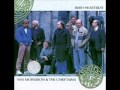 Van Morrison and The Chieftains- I Tell Me Ma - SCgriff Van Morrison and The Chieftains- I Tell Me Ma