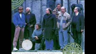 Van Morrison and The Chieftains- I Tell Me Ma
